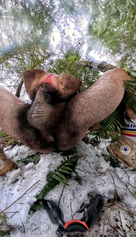 Blackeymadisonxxx pornstar hd img