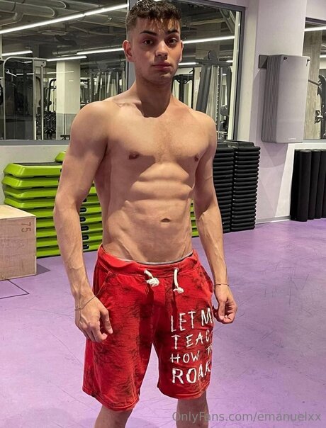 titty fuck onlyfans exclusive pictures