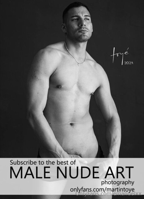 mature onlyfans hd pics