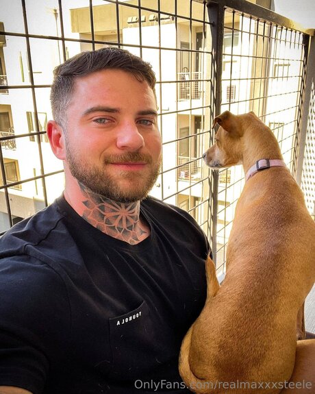 big cock onlyfans xxx pictures