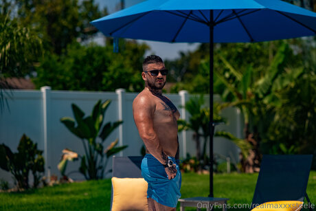 Realmaxxxsteele star nude img