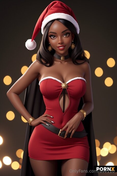 Ave110 perfect actress photos