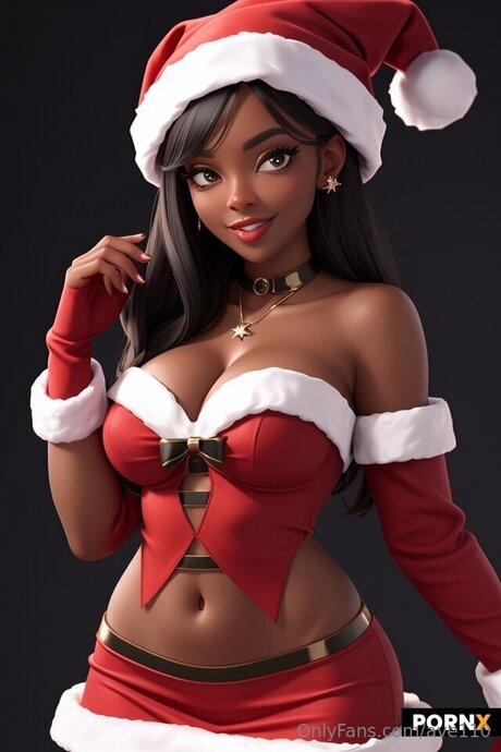 Ave110 star top galleries