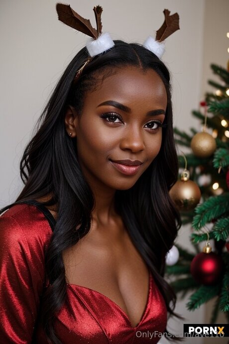 Ave110 pretty pornstar img