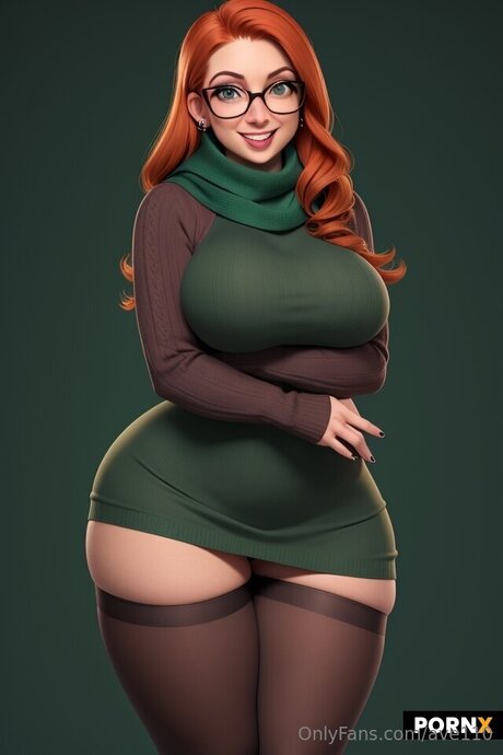 black female onlyfans pornos photos