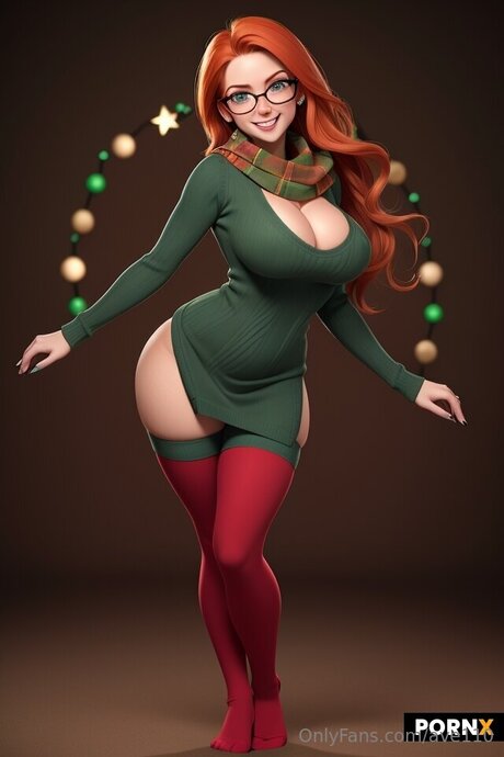 gloryhole princess onlyfans adult pictures