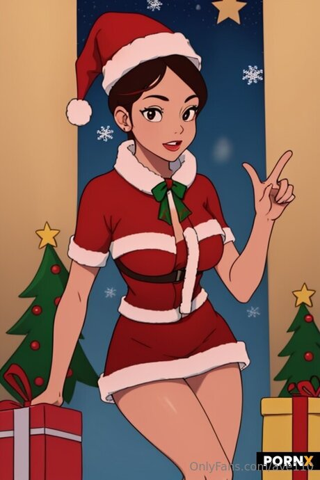 Ave110 adult actress gallery