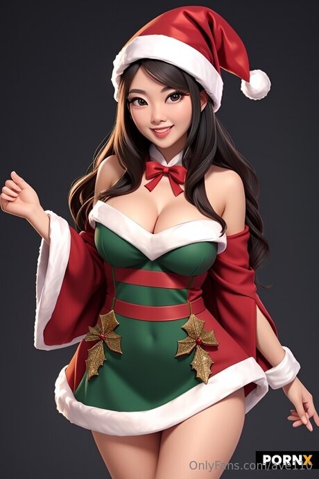 Ave110 sexy model images