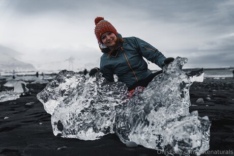 Katenaturals nudes pornstar image