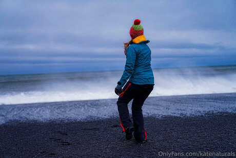 Katenaturals nice pornstar images