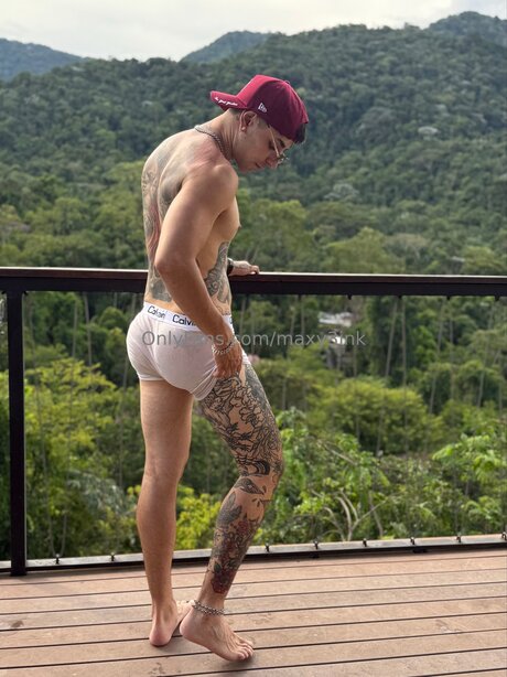 black xxx onlyfans erotic photo