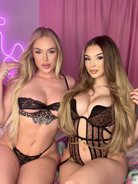 Barbieteen18 model pretty archive