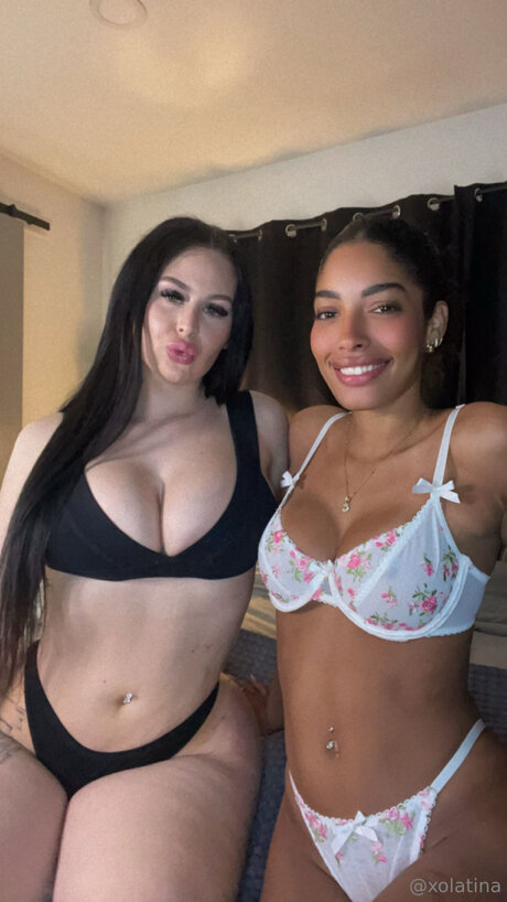 big tits granny onlyfans perfect archive