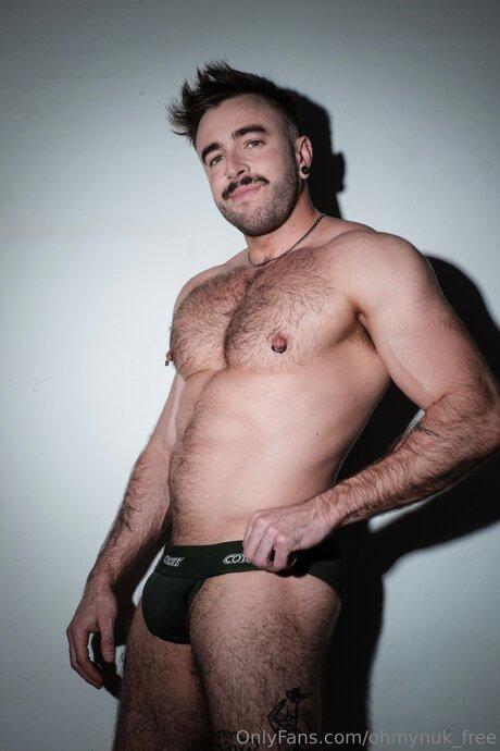 Ohmynuk Free nice star photo