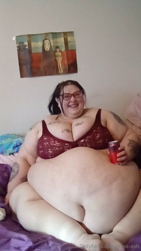 teen trans onlyfans hd picture