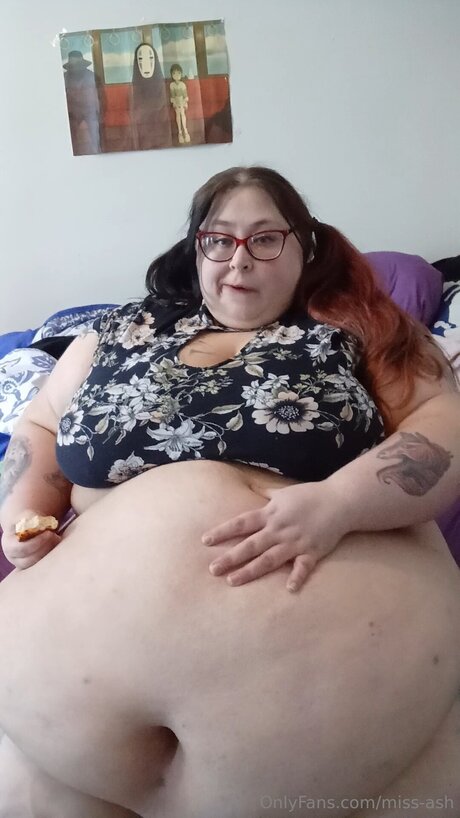 french amateur onlyfans art nude gallery