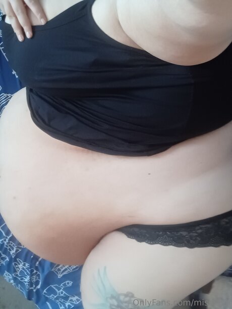 cougars onlyfans free porn pic