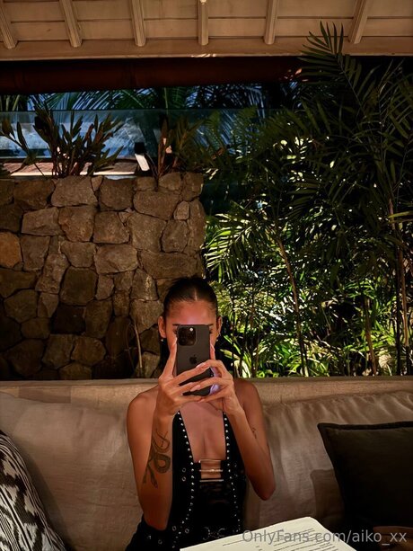 Aiko Xx best pornstar photos