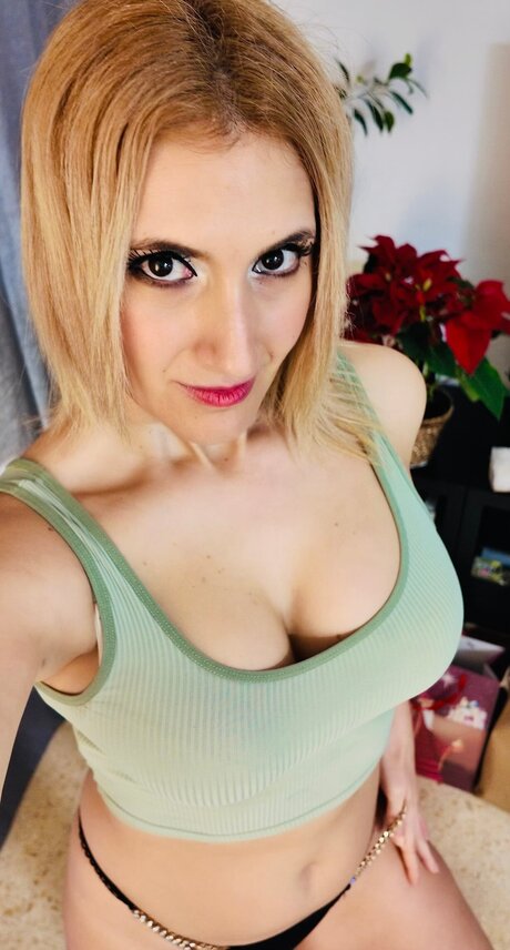 Yasminramosfree hot pornstar archive