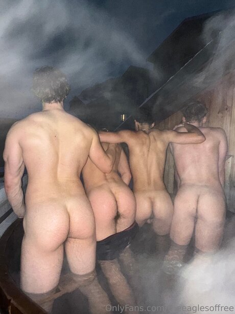 Theeaglesoffree sex model pic