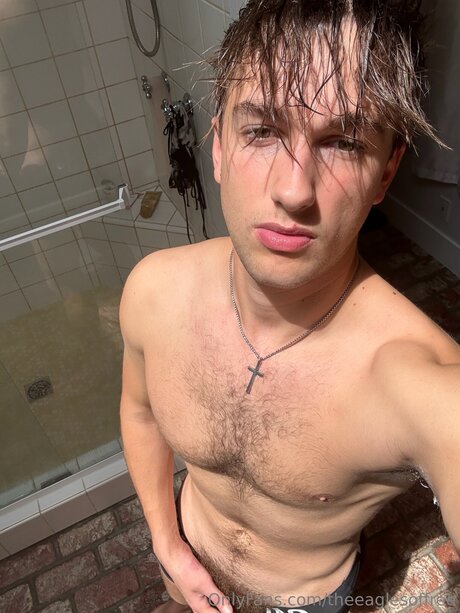 Theeaglesoffree free model photos