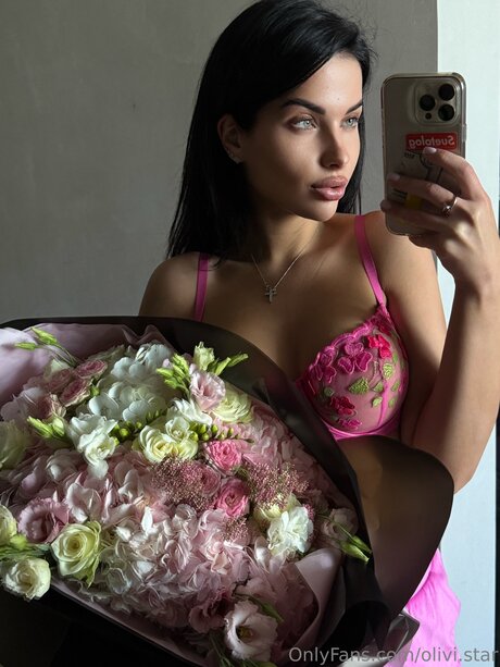 asian princess onlyfans free sex gallery