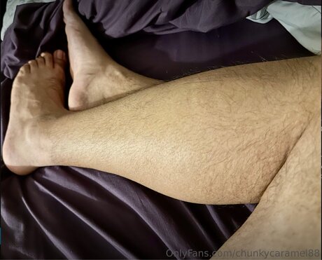 Nicky4fun best star photos