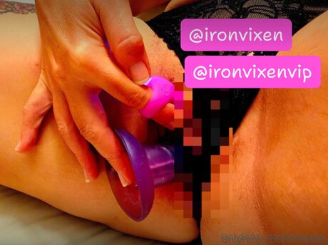 Nicky4fun model erotic gallery