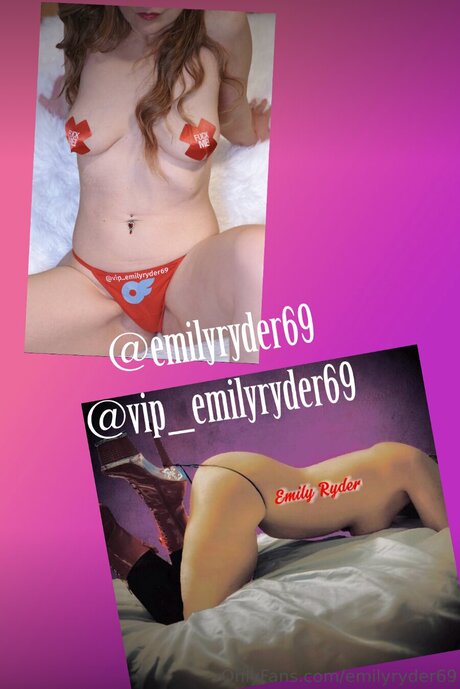 Nicky4fun xxx model image