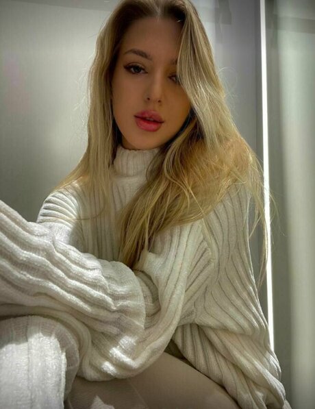 Angelcate star sex photo