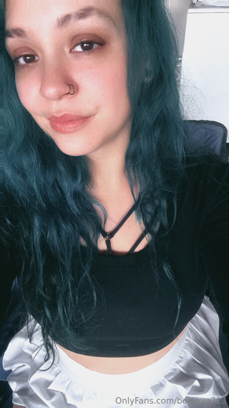 Boginya713 model xxx img