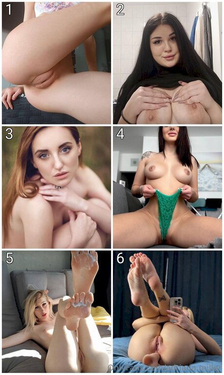 real nude onlyfans art nude archive