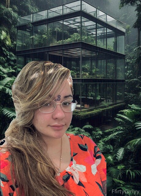 mother onlyfans free archive