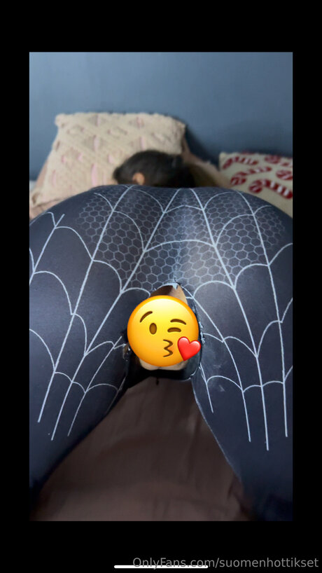 Suomenhottikset xxx pornstar pics