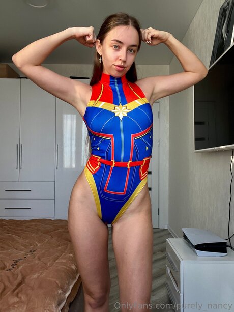 creampie onlyfans naked pics