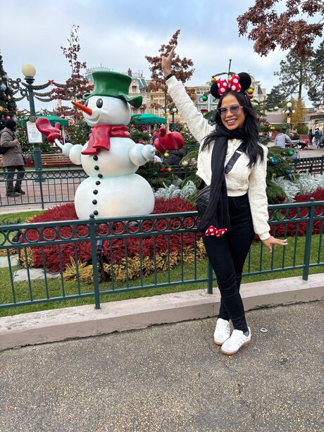 asian boobs onlyfans nude pic