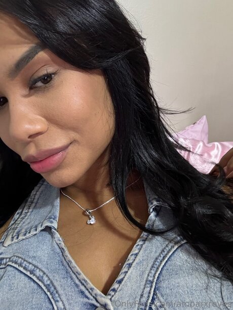 Ambarxreyes beautiful pornstar photo