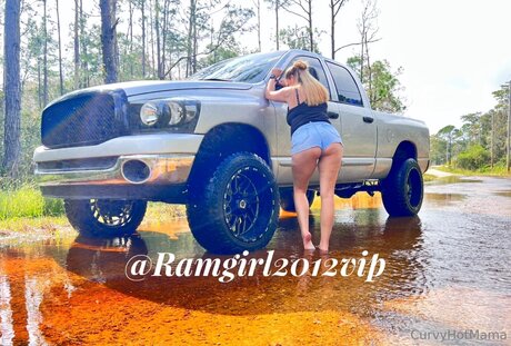 Ramgirl2012free pornographic actress archive