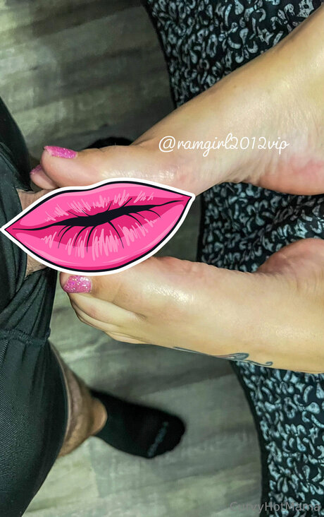 Ramgirl2012free porn star picture