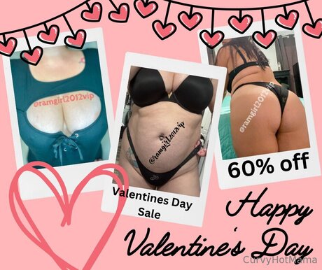 Ramgirl2012free top star photos