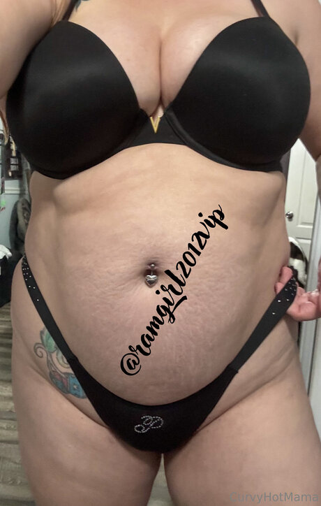 teacher free onlyfans hot image