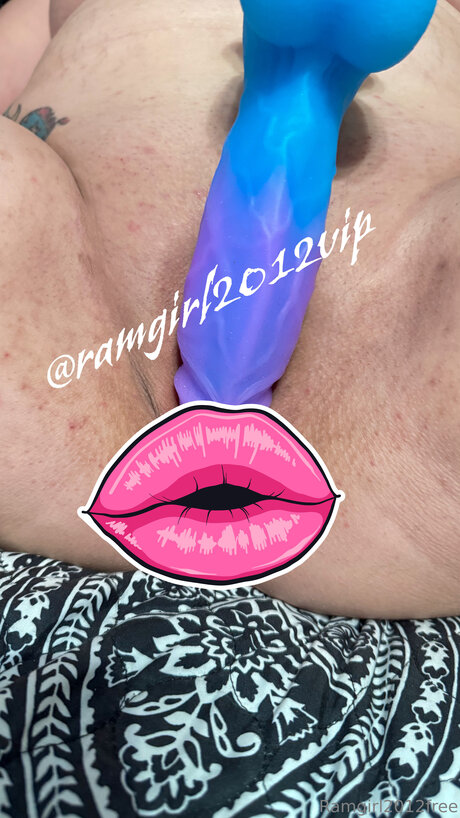 big black ass onlyfans adult images