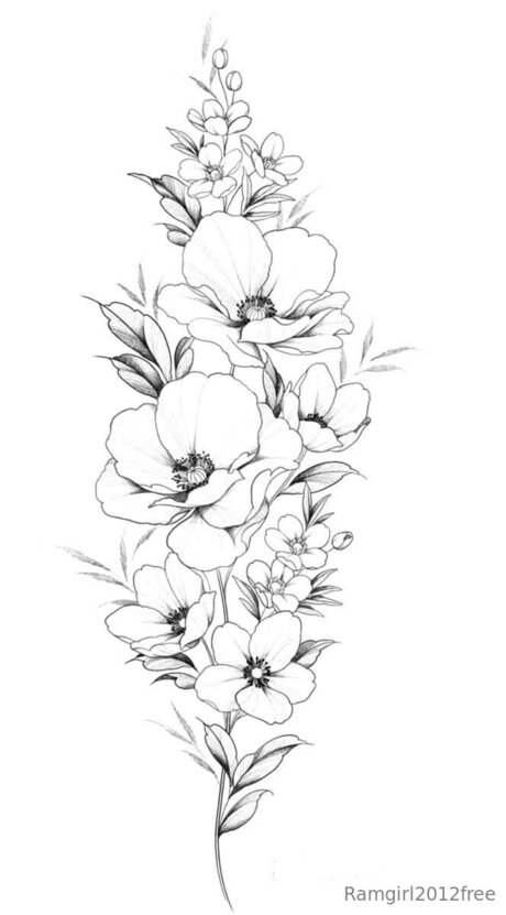 underground onlyfans adult pics