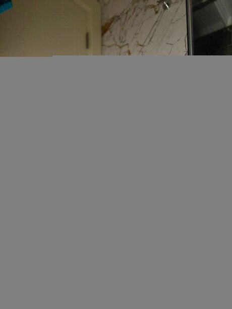 Tina Diamond nudes model photos