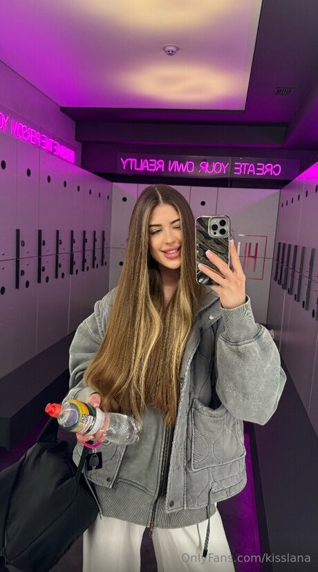 teen tits onlyfans hot nude galleries