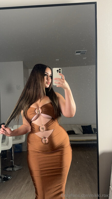 Natalie Horler pornographic actress pictures