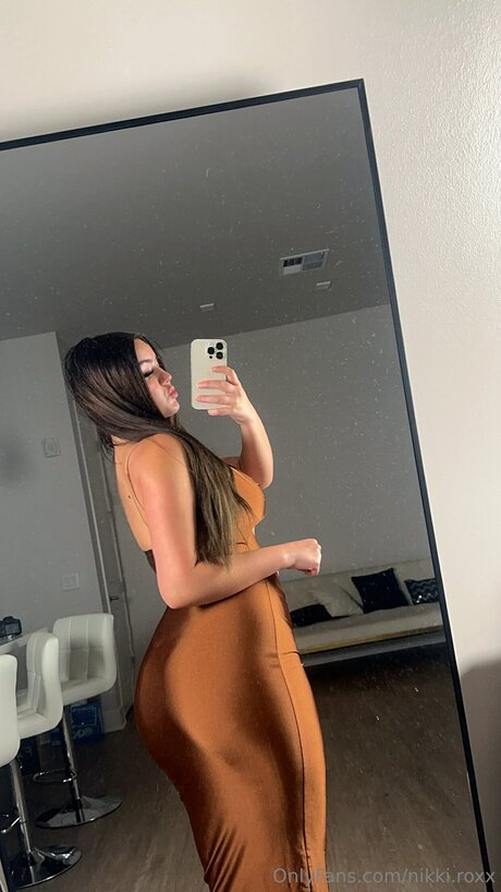 Natalie Horler star nudes galleries