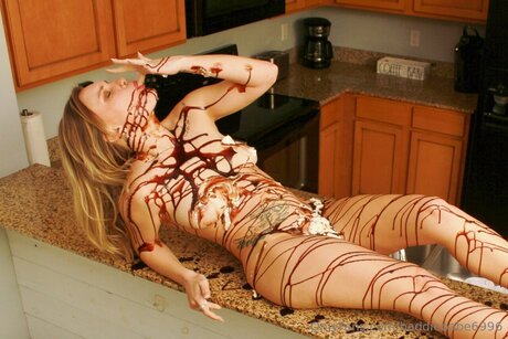 Baddiebabe6996 star exclusive gallery