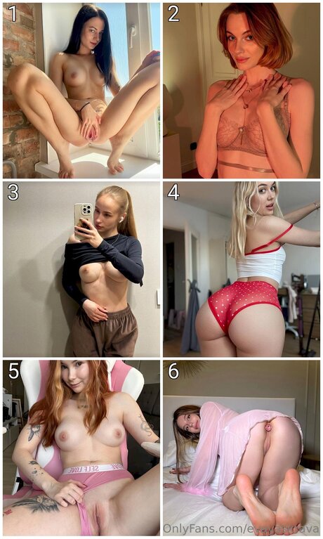 gay young onlyfans xxx gallery