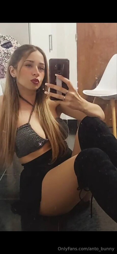 mistress onlyfans exclusive photos